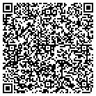 QR code with Highlander Concrete Pumping contacts