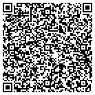 QR code with Parks Property Management contacts