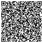 QR code with Utility Mapping Services Inc contacts