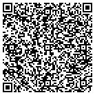 QR code with NW Regionl Resrc Consrvatn Dev contacts