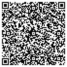 QR code with James Medvitz Music Inter contacts