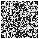 QR code with Forsyth Transfer Station contacts