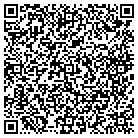QR code with Lorea Automotic Transmissions contacts