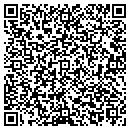 QR code with Eagle Nest Rv Resort contacts