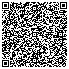 QR code with Consulting Hydrogeologist contacts