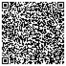 QR code with Neo-Life Service Center contacts
