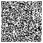 QR code with Chalet Market Catering contacts