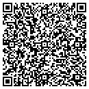 QR code with SPRIS Intl contacts