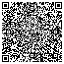 QR code with Roger Knapp contacts