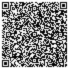 QR code with Continental Realty & Escrows contacts