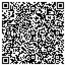 QR code with Tom Kenny contacts