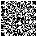 QR code with Espressway contacts