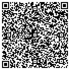 QR code with Childbloom Guitar Program contacts
