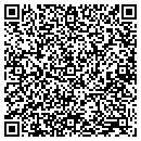 QR code with Pj Consolidated contacts
