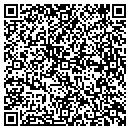 QR code with L'Heureux Page Werner contacts