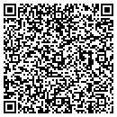 QR code with Grady Nelson contacts