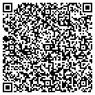QR code with C & R Small Engine Sales & Service contacts
