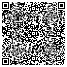 QR code with Becky Brandborg Website Dsgn contacts