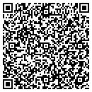 QR code with Snowload LLC contacts