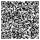 QR code with Jim's Smoke Shop contacts