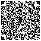 QR code with Malmstrom Temporary Lodging contacts