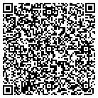 QR code with Associated Terrazzo Company contacts