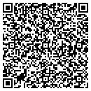 QR code with William R Hedstrom contacts