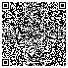 QR code with Western Cable TV-Opportunity contacts