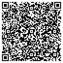 QR code with Fabian Enterprises contacts
