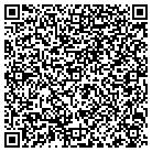 QR code with Gunderson Construction Inc contacts