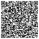 QR code with Kingdom Hall-Jehovah's Witnsss contacts