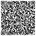 QR code with Protective Technologies Intl contacts