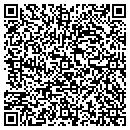 QR code with Fat Bottom Rally contacts