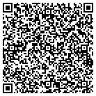 QR code with Bitterroot Tree Service contacts