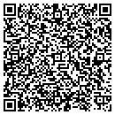 QR code with Meyer Ditcher Mfg contacts