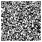 QR code with Son of A Stitch Monogram contacts