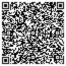 QR code with Bigfork Fire District contacts