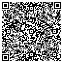 QR code with Martin J Hafliger contacts