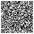 QR code with I D Corp contacts