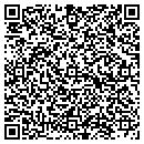 QR code with Life Path Service contacts