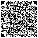 QR code with Midland Implement Co contacts