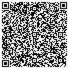 QR code with Steven Backer Appraiser Conslt contacts
