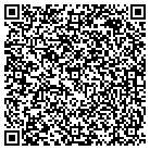 QR code with Cooke City Exxon & Polaris contacts