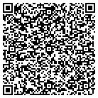 QR code with Big Sky Digital Printing contacts