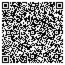 QR code with Hurst & Cross LLC contacts