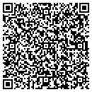 QR code with Precision Automotive contacts