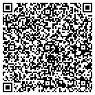 QR code with Daniels Cnty Mental Hlth Assn contacts