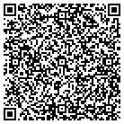 QR code with Emmons Builing & Design contacts