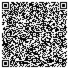 QR code with Darrell & Edna M Kobelt contacts