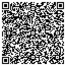 QR code with Montana Standard contacts